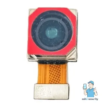 Replacement Back Camera for vivo V20 (Main Camera) thumbnail